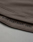 RUDIS Wordmark Tech Thermal