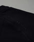 RUDIS Wordmark Tech Youth Thermal