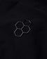 RUDIS Wordmark Tech Youth Thermal
