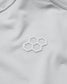 RUDIS Women's Training Long Sleeve - Lunar Gray