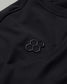 RUDIS Women's Training Long Sleeve - Black