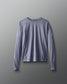 RUDIS Women's Training Long Sleeve - Shark