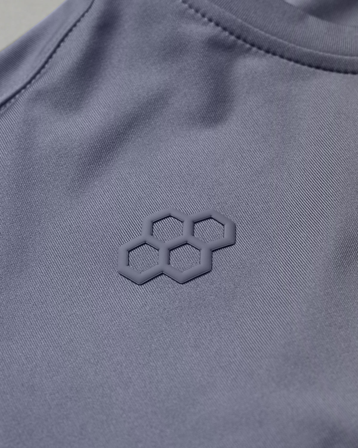 RUDIS Women's Training Long Sleeve - Shark