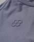 RUDIS Women's Training Long Sleeve - Shark