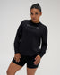 RUDIS Elite Super Soft Long Sleeve