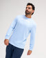 RUDIS Elite Super Soft Long Sleeve