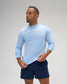 RUDIS Elite Super Soft Long Sleeve