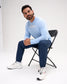 RUDIS Elite Super Soft Long Sleeve