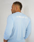 RUDIS Elite Super Soft Long Sleeve
