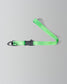 A Way of Life Quick Clip Lanyard
