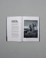 RUDIS Issue 001 - Sarah Hildebrandt