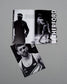 RUDIS Issue 001 - Zain Retherford