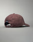 RUDIS Essential Hex Unstructured Hat