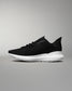 RUDIS Journey Knit Adult Training Shoes - Midnight White