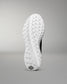 RUDIS Journey Knit Adult Training Shoes - Midnight White