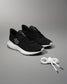 RUDIS Journey Knit Adult Training Shoes - Midnight White