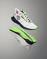 Chaussures d'entraînement pour adultes RUDIS Journey Knit - Dream Lunar