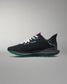 RUDIS Journey Knit Adult Training Shoes - South Beach
