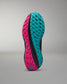 RUDIS Journey Knit Adult Training Shoes - South Beach