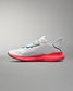 RUDIS Journey Knit Adult Training Shoes - Thermal Surge