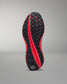 RUDIS Journey Knit Adult Training Shoes - Thermal Surge