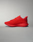 Chaussures d'entraînement pour adultes Journey Knit JB Edition - Rouge