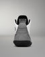 RUDIS Courage Adult Wrestling Shoes - White/Midnight