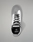 RUDIS Courage Adult Wrestling Shoes - White/Midnight