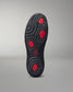 RUDIS Colt 4.0 Adult Wrestling Shoes - Live Wire