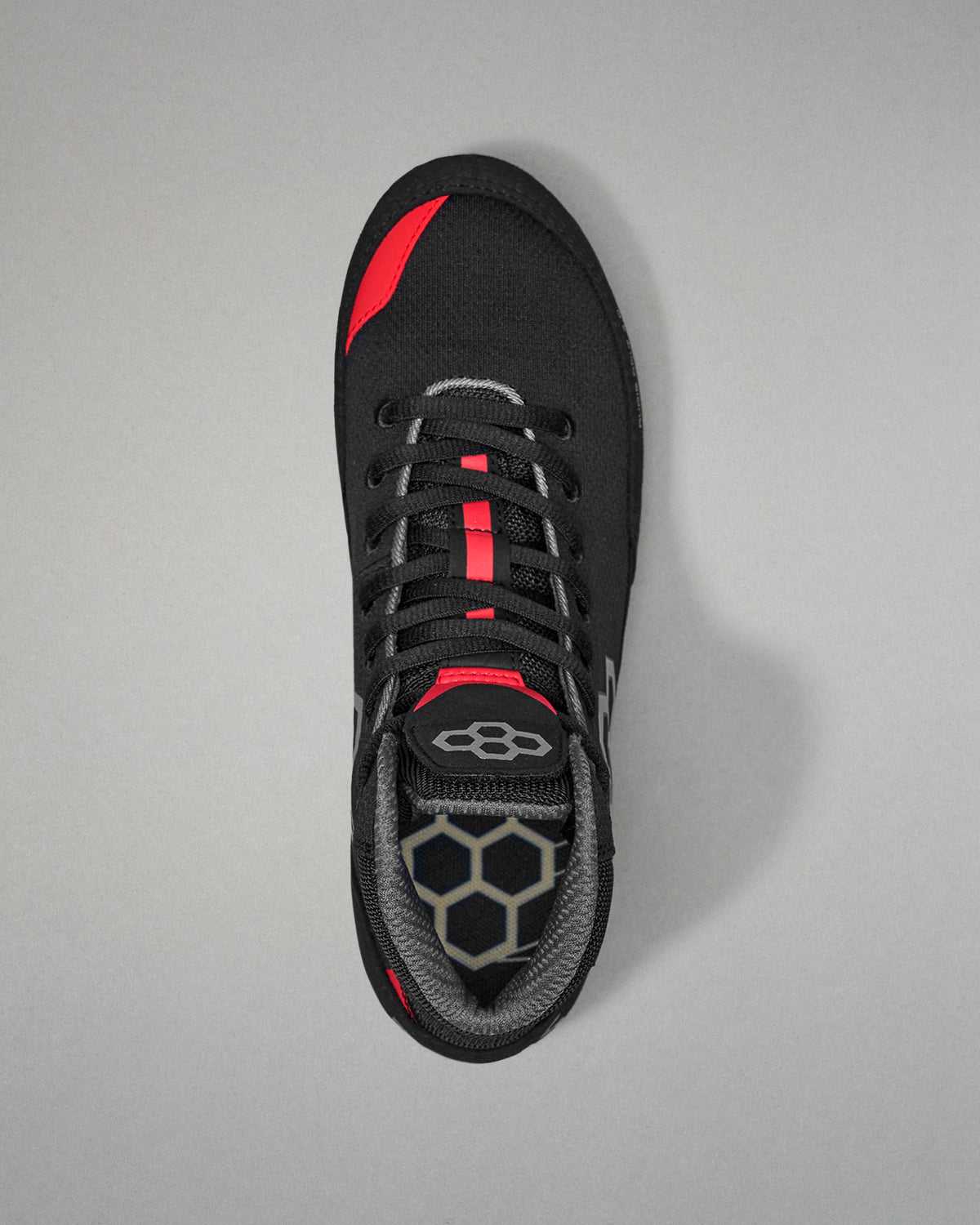 RUDIS Colt 4.0 Adult Wrestling Shoes - Live Wire