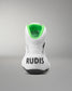 RUDIS Colt 4.0 Adult Wrestling Shoes - Neon Edge