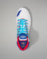 RUDIS Colt 4.0 Adult Wrestling Shoes - USA