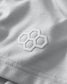 Polo Ultime RUDIS