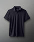 Polo Ultime RUDIS