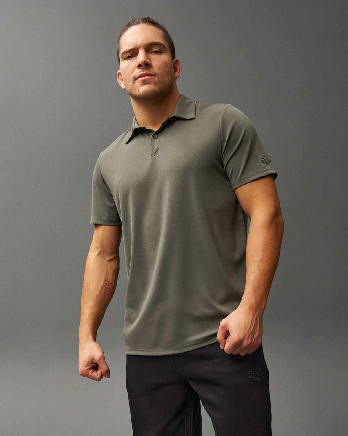 Polo Ultime RUDIS