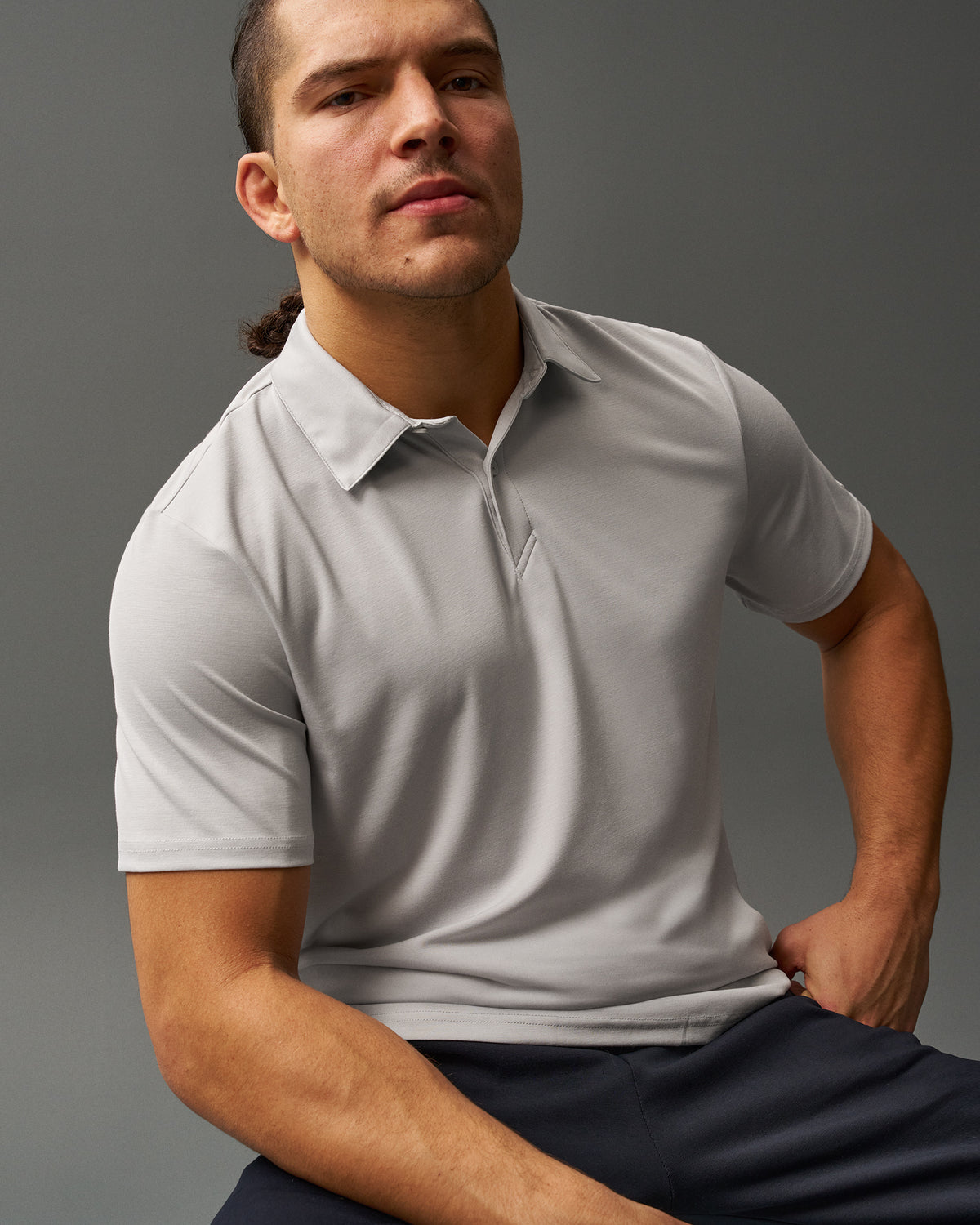 Polo Ultime RUDIS