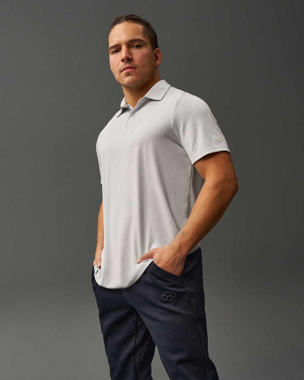 Polo Ultime RUDIS