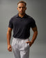 Polo Ultime RUDIS