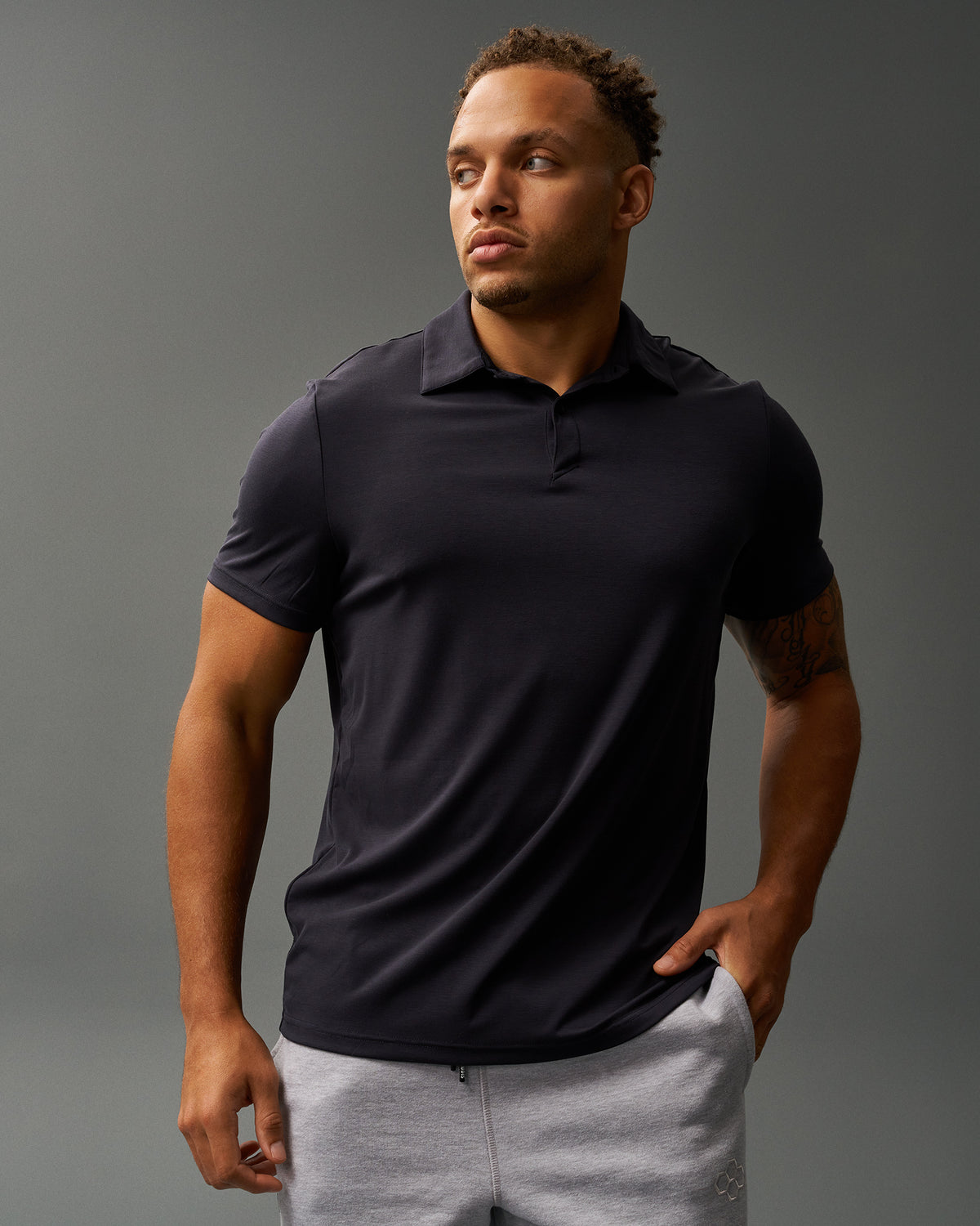 Polo Ultime RUDIS