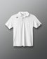 RUDIS Classic Performance Hex Polo