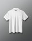 RUDIS Classic Performance Hex Polo