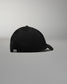 Casquette de performance avec drapeau