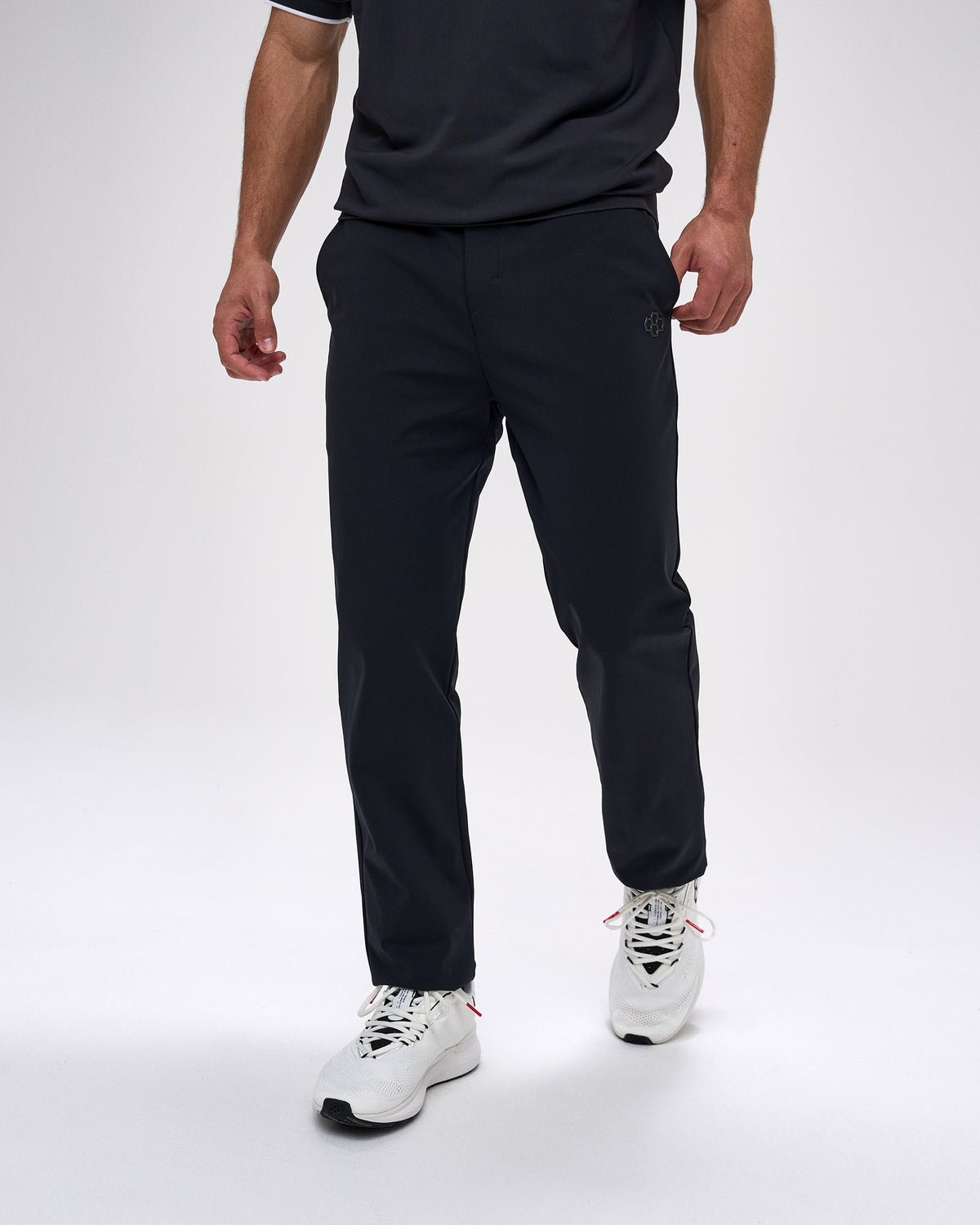 RUDIS Command Performance Pants