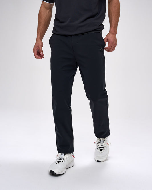 RUDIS Command Performance Pants