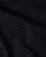 RUDIS Go-To 1/4 Zip