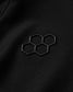 RUDIS Vent 1/4 Zip - Black