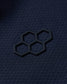 RUDIS Vent 1/4 Zip - Navy