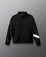 RUDIS 280 Tech Fleece Colorblock 1/4 Zip