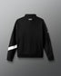 RUDIS 280 Tech Fleece Colorblock 1/4 Zip