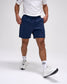 RUDIS COOL-FEEL Shorts